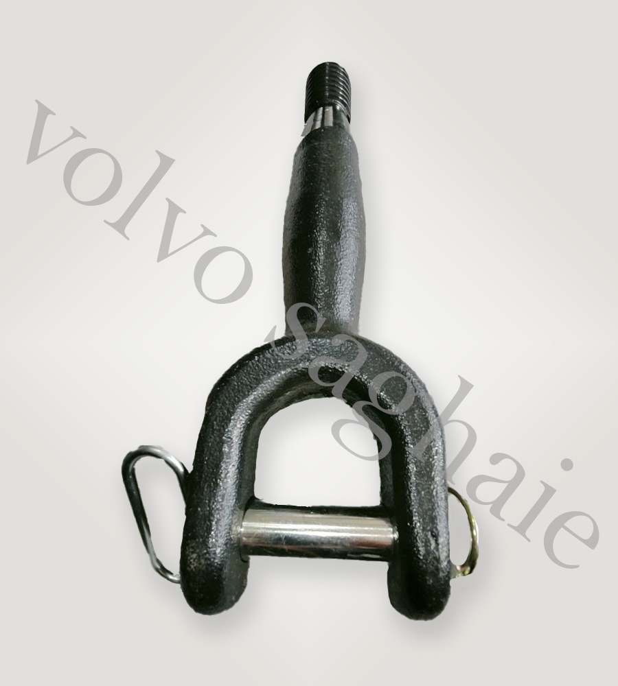 54 بکسل بند جلو FH500